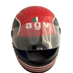 Visiera Fk Visors per casco AGV KR2000